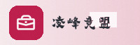 合作伙伴